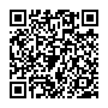 QR code for plate KEY-6889