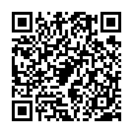QR code for KEZ6570