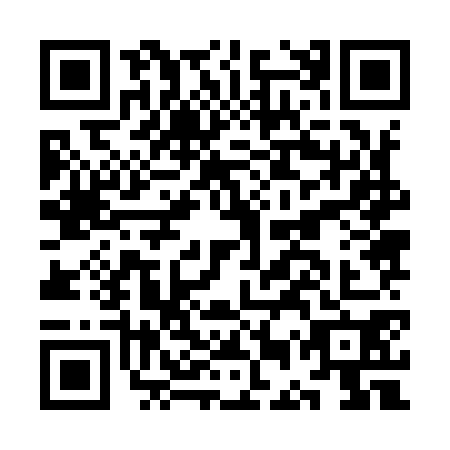 QR code for KEZ9706