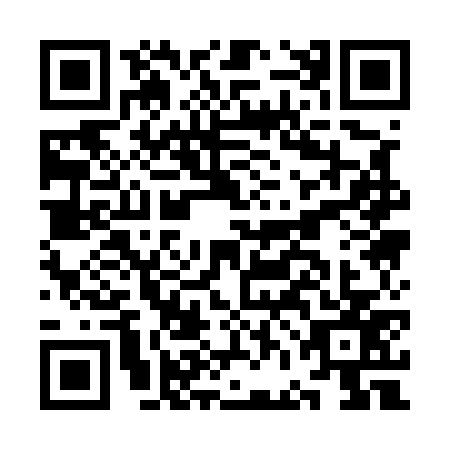 QR code for KFA5770