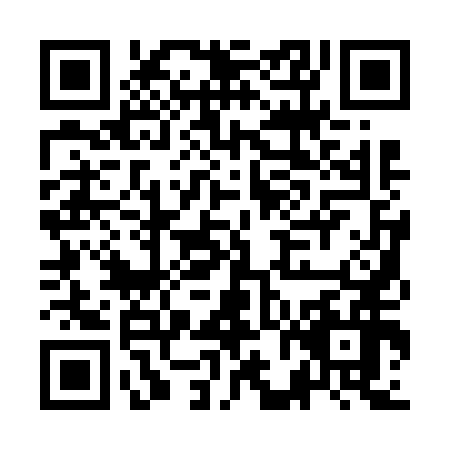 QR code for KFA6568