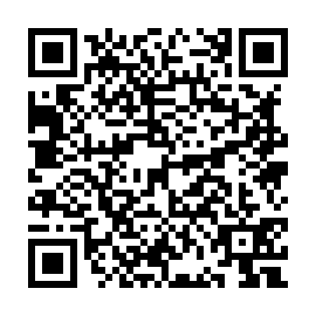 QR code for KFA8318