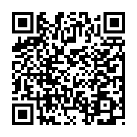 QR code for KFB-4028