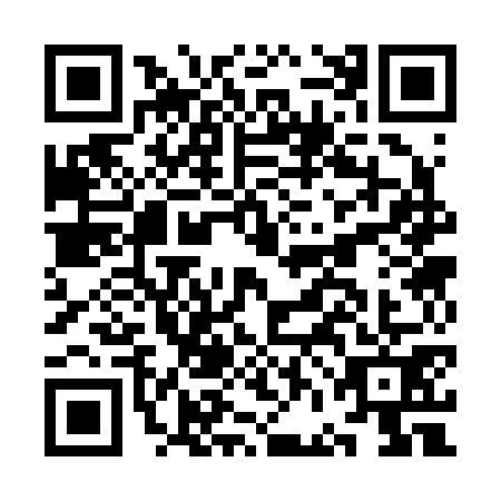 QR code for KFC-2710