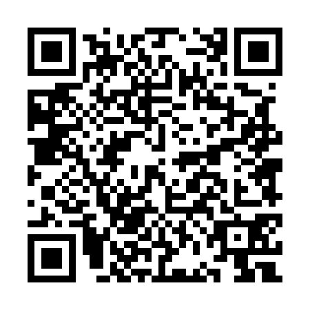 QR code for KFD-5700