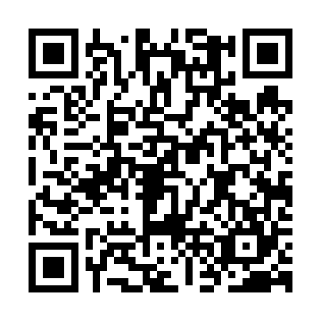 QR code for KFD-6648