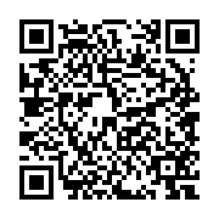 QR code for plate KFD-2562