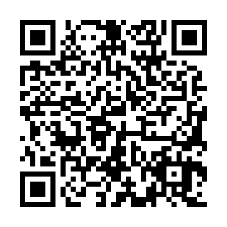 QR code for KFE-8641