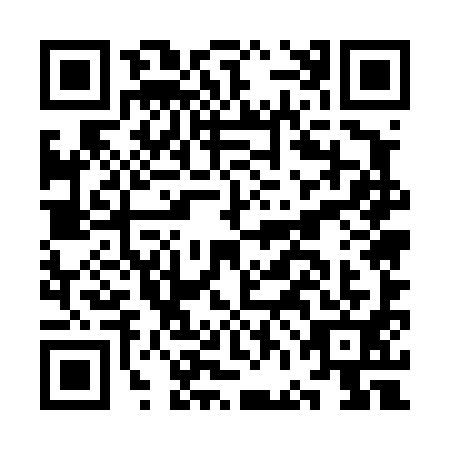 QR code for KFE4910