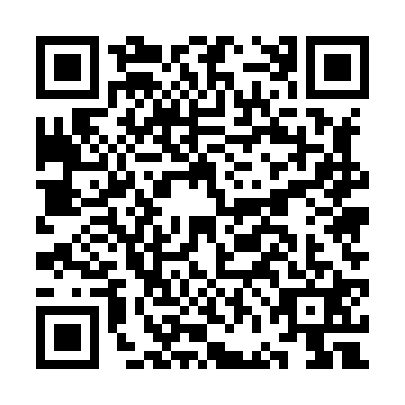 QR code for KFE8211
