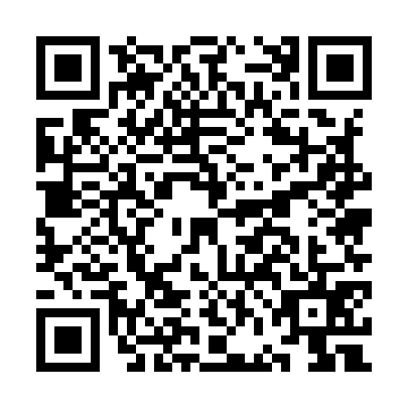 QR code for KFE9758