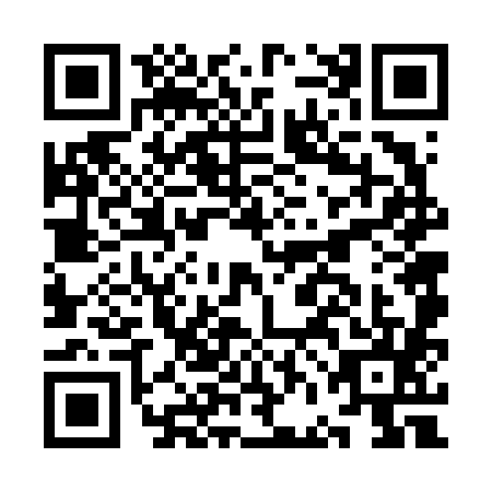 QR code for KFF-6852