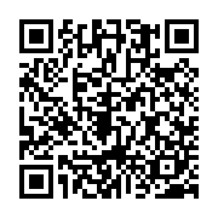 QR code for plate KFF-0405
