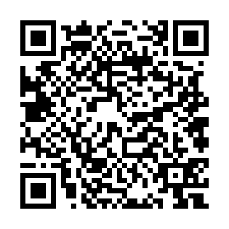 QR code for KFF5314