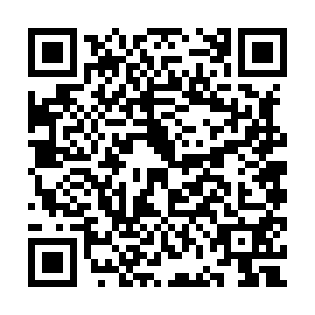 QR code for KFF8504