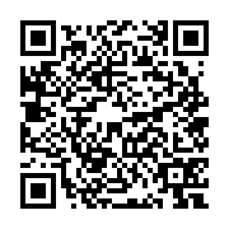 QR code for KFG-3743