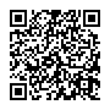 QR code for KFG3684