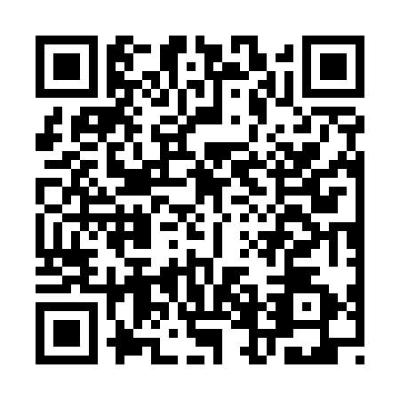 QR code for plate KFG-5729