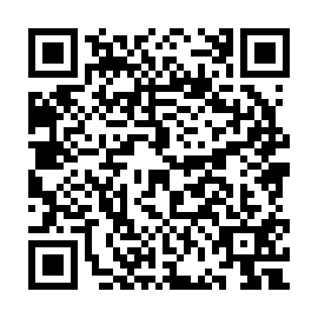 QR code for KFH-2116