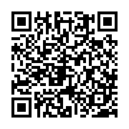 QR code for KFH2827