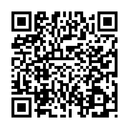 QR code for plate KFH-7271