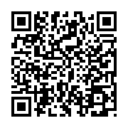 QR code for KFI-0045