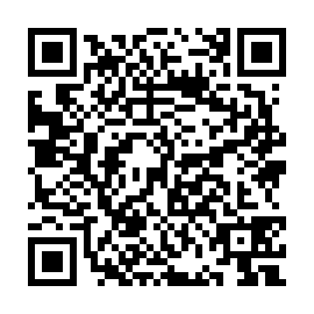QR code for KFI-6384