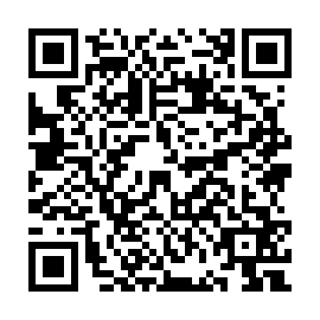 QR code for KFI-7622