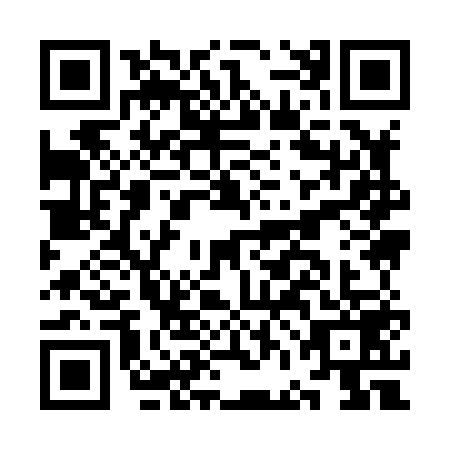QR code for KFI-8596