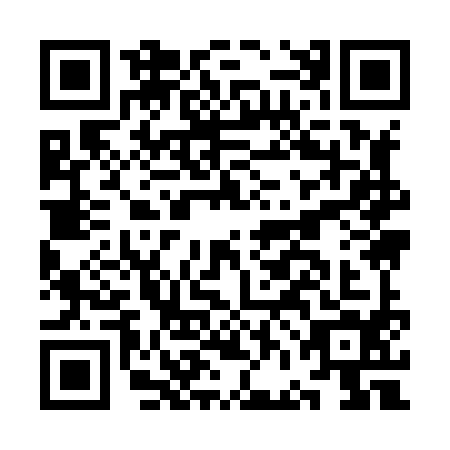 QR code for KFI-8941