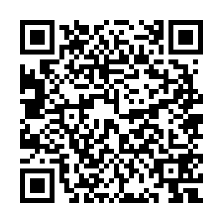 QR code for KFJ-6588