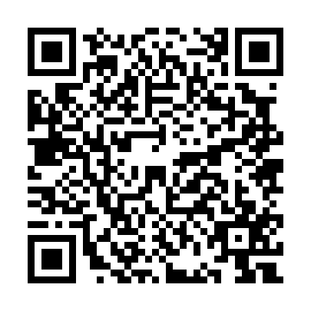QR code for KFJ0173