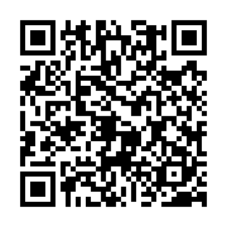 QR code for KFJ7225