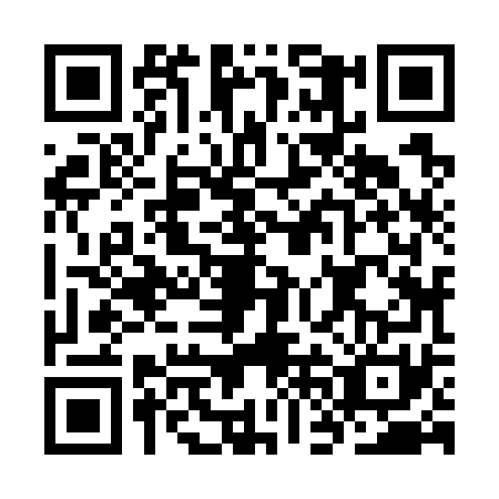 QR code for KFJ7716