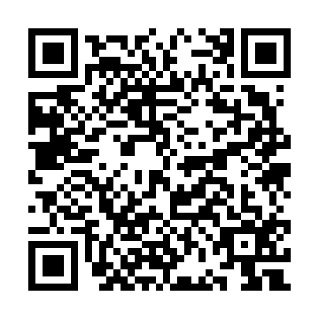 QR code for KFK-6163
