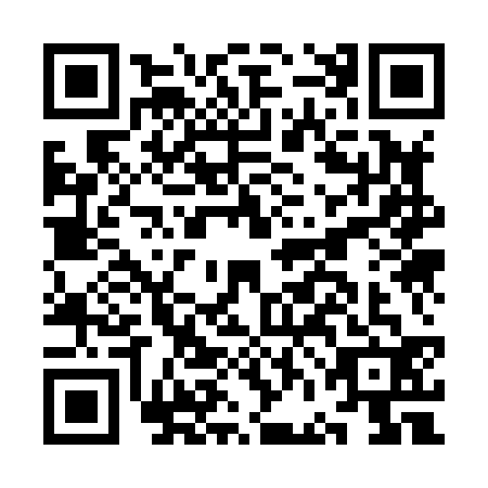 QR code for KFK-8327