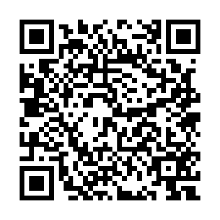 QR code for KFK1563