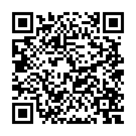QR code for KFK4478