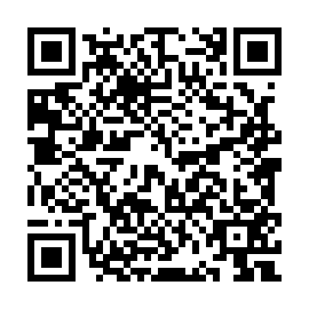 QR code for KFL-1532