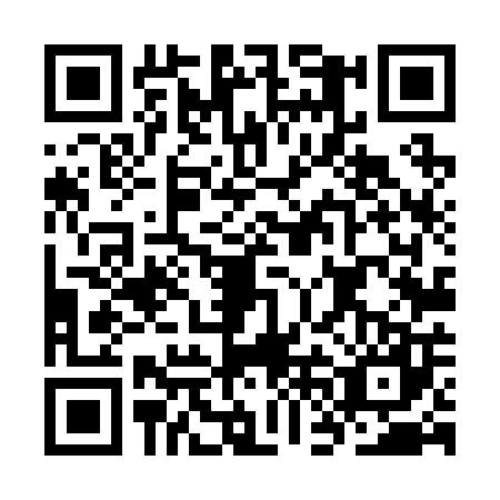 QR code for KFL-2072