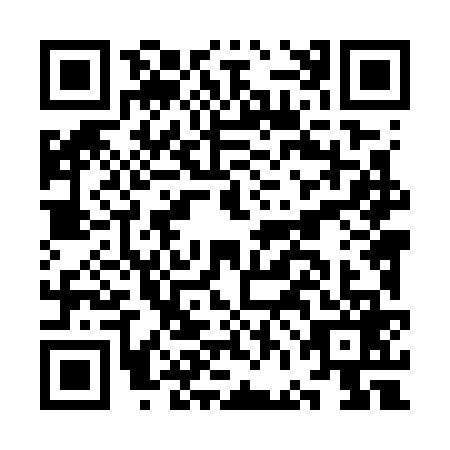QR code for KFL-7691