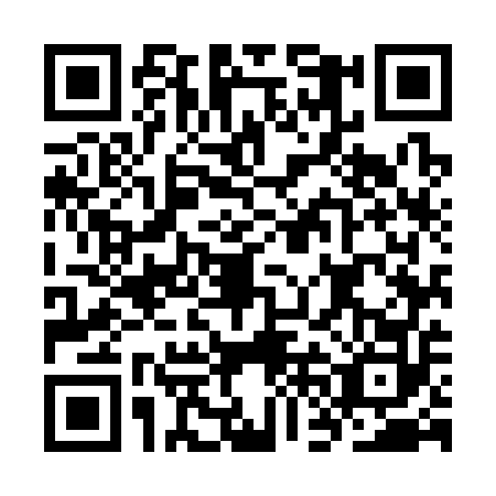 QR code for KFM-3524