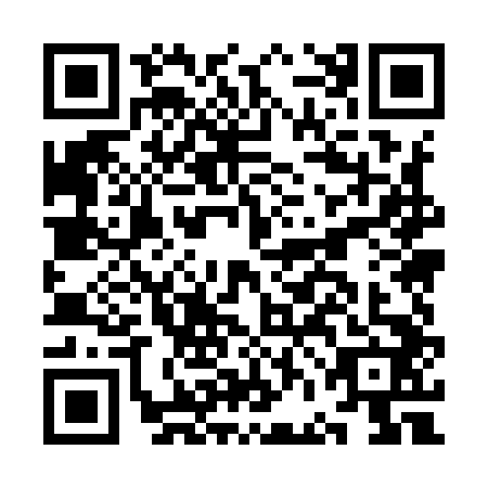 QR code for KFM-9421