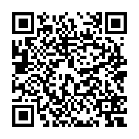 QR code for plate KFM-2294