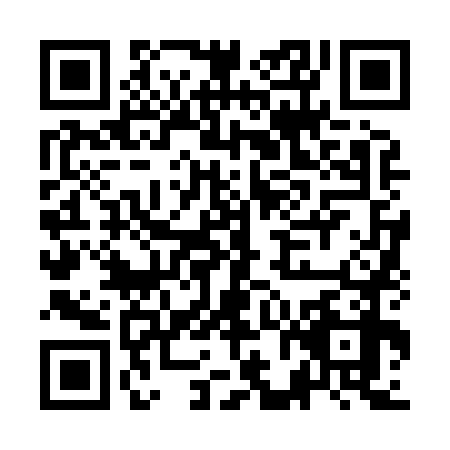 QR code for KFN-8789