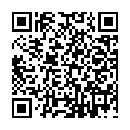 QR code for KFN-9184