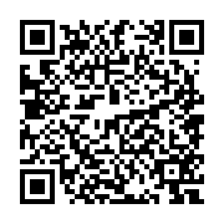 QR code for KFN2561