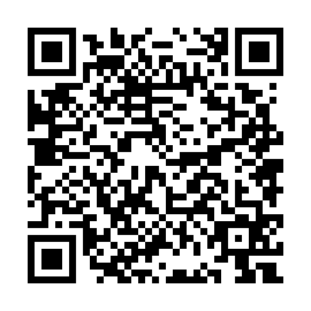 QR code for KFN7643