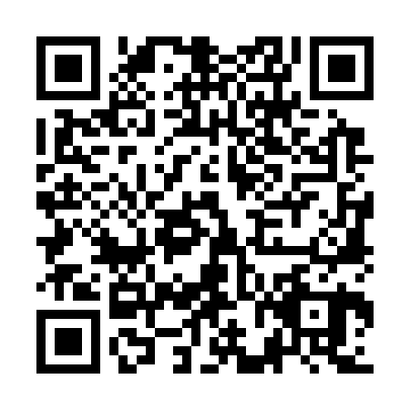 QR code for KFO-3208