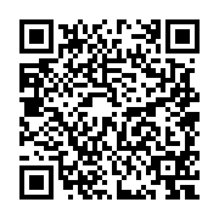 QR code for KFO-5945